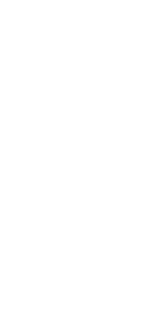 青森県産の黒毛和牛を使用。牛肉の中でも特に柔らかい部位で、絶妙な食感と濃厚な旨味が特徴。ご来店の際はこの美味しさを是非ご賞味ください。