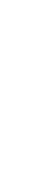 都心では「特選」となる部位を、リーズナブルな価格にてご提供致します。