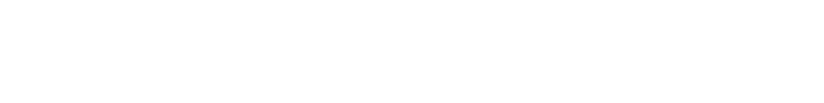 ワンフロアー貸切もできます。